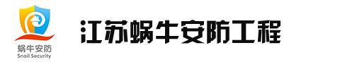 _(ti)Ѓ|r(nng)W(wng)I(y)ɷ޹˾